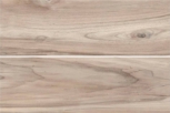 Life Natural 18.6x56 