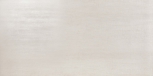 MEK Light 45x90 