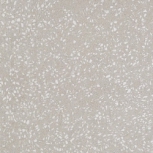   Terrazzo Pearl Lapp 60x60