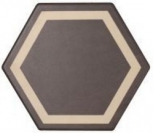 Tabacco Decoro Exatarget 17x15.1