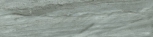   Chelsea Gris 23x95 