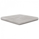Galena ML 33x33 