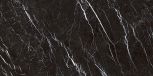 MARQUINA Black/60x120/NAT/R 60120