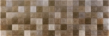   Kenya 3D Mocha 20x60
