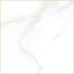 Forza Calacatta white PG 01 45�45
