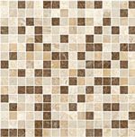 Ms-Lithos Be-Mix DAEV 30x30