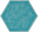 Acqua Esag  25.4x29.4