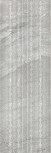 DAFA D-Pergola Grigio 25x76