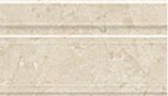 DAFC Z-Lithos Marfi l-25 15x25