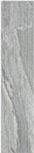 DAFE L-Lithos Grigio-25 5x25