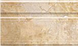 DAG3 Z-Lithos Breccia-25 15x25