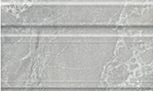 DAG9 Z-Lithos Grigio-25 15x25