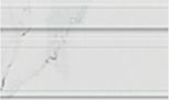 DAGB Z-Lithos Carrara-25 15x25