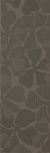 Dahlia Fandango Satinato 32,1x96,3