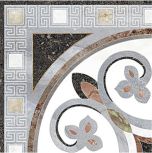 DAJT Rt-D-Roseton Lithos Gris-60 Lap 60x60