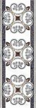 DAJU Rt-CE-Lithos Gris Lap 20x60