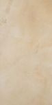 Damore Beige Pulido RT 30x60