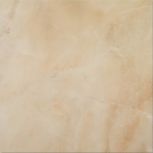 Damore Beige Pulido RT 38,8x38,8