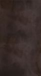 Damore Dark Pulido RT 30x60