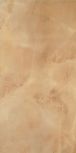 Damore Honey Pulido RT 30x60