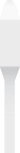Angulo Zocalo Dandy Blanco 15x1,5