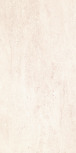 Dante Blanco 25x50  