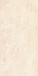 Dante Marfil 25x50  