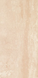 Dante Noce 25x50  