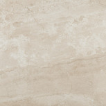 Dante Noce 4545  