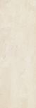 Dante Marfil 25x75