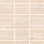 Darney Mosaic Marfil 30x30
