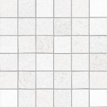 Dayde-R Blanco 20x20