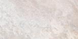 Borba Blanco 60x120 