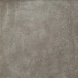  Malta 60x60 RT Silk.