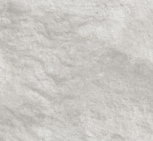 Pav.MANHATTAN WHITE 24,5x24,5