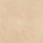  Concrete Beige 4444