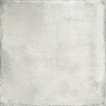 Gres P. Essence Grey 45x45 