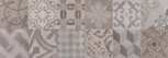  DOVER ANTIQUE PV 31,690