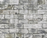  LEGNO LAVANDA 10x20