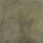 Camelot Rect. Green 60 x 60