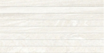 / Deco Sahara Blanco 62,50x32,00 
