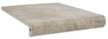 Peld.MANHATTAN ML MINK fior 24,5x33