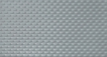   FRAME KNOT SKY RT 30,5x56
