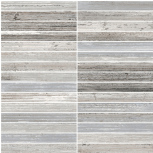 Plus Pictart Grey 3030