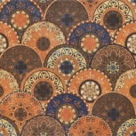 Decor Escama 20x20 