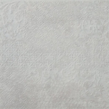   Urbino Perla 60x60 