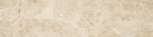BEIGE BRILLO 24,9X100