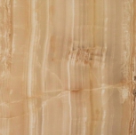   Royal Gold 45 45x45