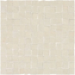 8353 Jolie Ivoire Tessere 30x30