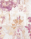 Comp. Alterna A/B/C Hot 50x60 